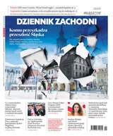 Dziennik Zachodni 60/2026