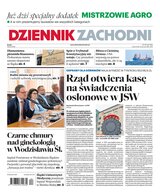 Dziennik Zachodni 64/2026
