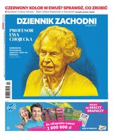 Dziennik Zachodni 66/2026