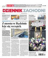 Dziennik Zachodni 68/2026