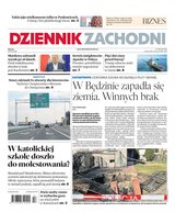 Dziennik Zachodni 69/2026