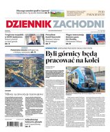 Dziennik Zachodni 71/2026
