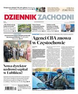 Dziennik Zachodni 76/2026