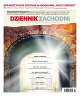 Dziennik Zachodni 78/2026