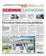 Dziennik Zachodni 82/2026
