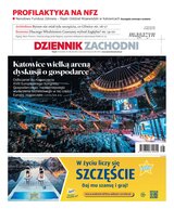 Dziennik Zachodni 89/2026