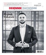 Dziennik Zachodni 95/2026