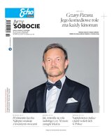 Echo Dnia Radomskie 106/2026
