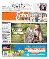 Echo Dnia Radomskie 12/2026