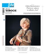 Echo Dnia Radomskie 129/2026
