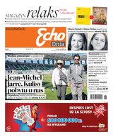 Echo Dnia Radomskie 140/2026