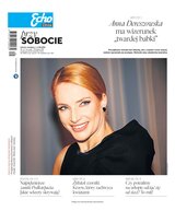 Echo Dnia Radomskie 177/2026