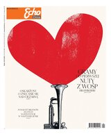 Echo Dnia Radomskie 18/2026
