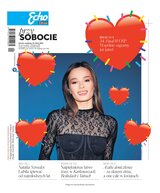 Echo Dnia Radomskie 19/2026