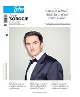 Echo Dnia Radomskie 2/2026