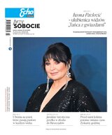 Echo Dnia Radomskie 248/2026