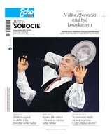 Echo Dnia Radomskie 49/2026