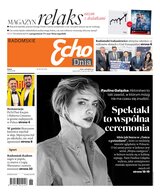 Echo Dnia Radomskie 60/2026