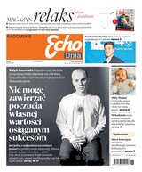 Echo Dnia Radomskie 83/2026