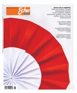 Echo Dnia Świętokrzyskie 100/2026