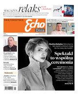 Echo Dnia Świętokrzyskie 60/2026