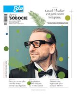 Echo Dnia Świętokrzyskie 73/2026