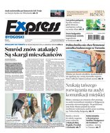 Express Bydgoski 102/2026