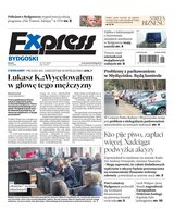 Express Bydgoski 114/2026