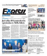 Express Bydgoski 126/2026