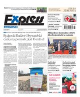 Express Bydgoski 127/2026