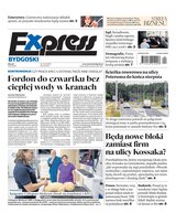 Express Bydgoski 131/2026