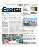 Express Bydgoski 149/2026