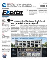 Express Bydgoski 175/2026