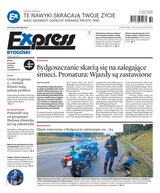 Express Bydgoski 180/2026