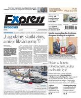 Express Bydgoski 29/2026