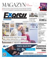 Express Bydgoski 30/2026