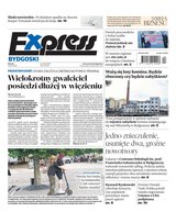 Express Bydgoski 69/2026