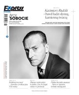 Express Bydgoski 7/2026