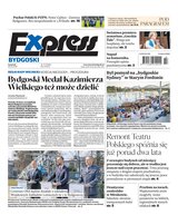 Express Bydgoski 71/2026