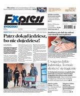 Express Bydgoski 9/2026