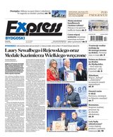 Express Bydgoski 94/2026