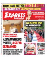 Express Ilustrowany 101/2026
