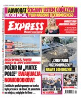 Express Ilustrowany 103/2026