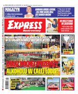 Express Ilustrowany 105/2026