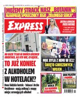 Express Ilustrowany 106/2026
