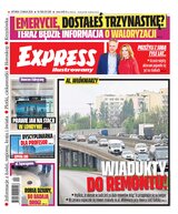 Express Ilustrowany 108/2026