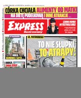 Express Ilustrowany 109/2026