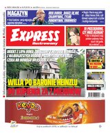 Express Ilustrowany 111/2026