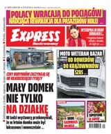 Express Ilustrowany 112/2026
