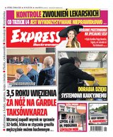 Express Ilustrowany 114/2026